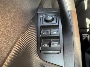 Škoda Kamiq Monte Carlo