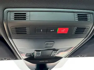 Škoda Kamiq Monte Carlo