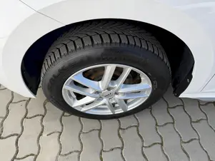 Škoda Kamiq Style Plus