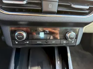 Škoda Kamiq Style Plus