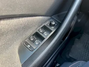 Škoda Kamiq Style Plus