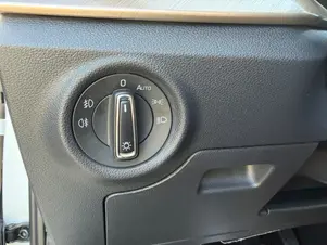 Škoda Kamiq Style Plus