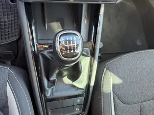 Škoda Kamiq Style Plus