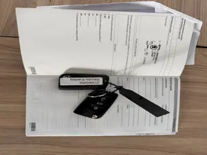 Škoda Kamiq Style Plus