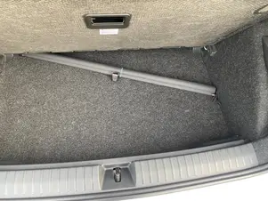 Škoda Kamiq Ambition Plus