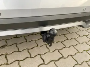 Škoda Kamiq Ambition Plus