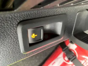 Škoda Kamiq Ambition Plus