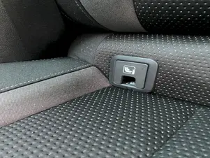 Škoda Kamiq Ambition Plus