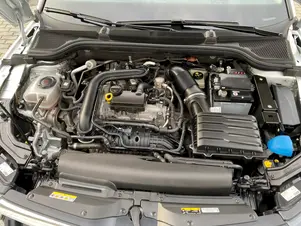 Škoda Kamiq Ambition Plus