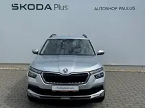 Kamiq Ambition Plus