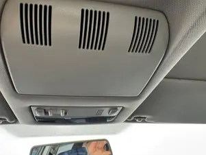 Škoda Octavia Ambiente