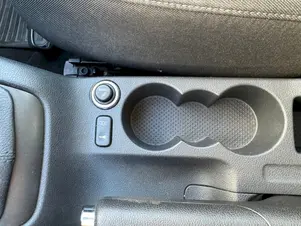 Škoda Octavia Ambiente