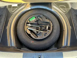 Škoda Octavia Ambiente