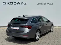 Octavia Style Exclusive