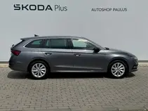 Octavia Style Exclusive