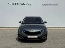 Octavia Style Exclusive
