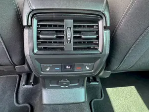 Škoda Karoq SportLine