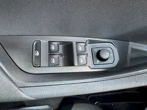 Škoda Karoq SportLine