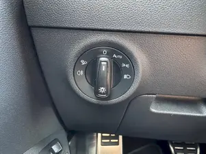 Škoda Karoq SportLine