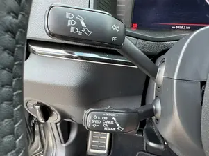 Škoda Karoq SportLine