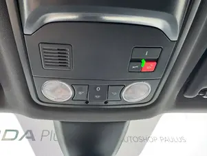 Škoda Karoq SportLine