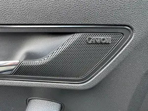 Škoda Karoq SportLine