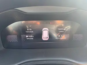 Škoda Karoq Selection