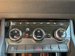 Škoda Karoq Selection
