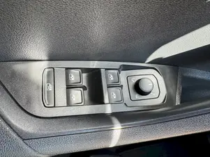 Škoda Karoq Selection