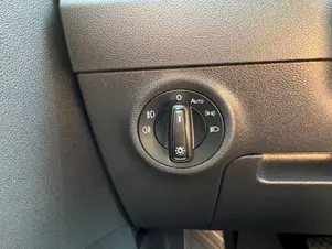Škoda Karoq Selection