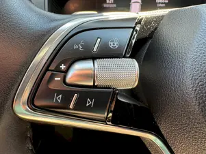 Škoda Karoq Selection