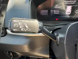 Škoda Karoq Selection