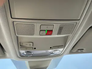 Škoda Karoq Selection
