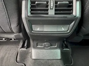 Škoda Karoq SportLine