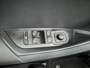 Škoda Karoq SportLine