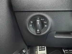 Škoda Karoq SportLine