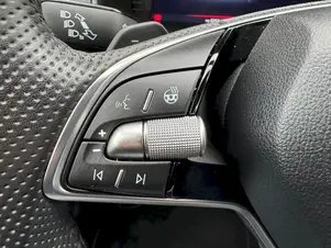 Škoda Karoq SportLine