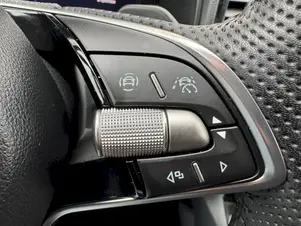 Škoda Karoq SportLine