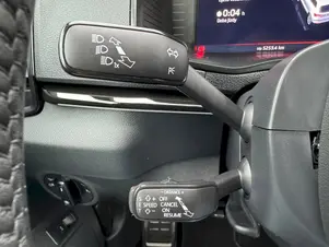 Škoda Karoq SportLine