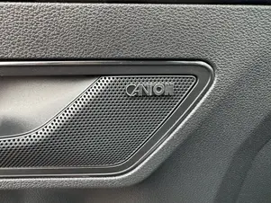 Škoda Karoq SportLine