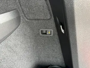 Škoda Karoq SportLine