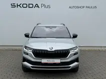 Karoq SportLine