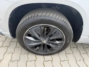 Škoda Karoq SportLine