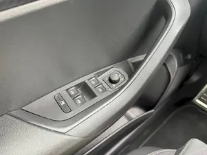 Škoda Karoq SportLine