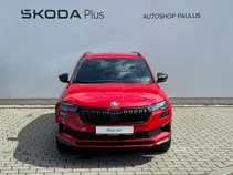 Karoq SportLine