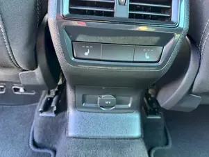 Škoda Karoq SportLine