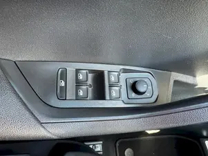 Škoda Karoq SportLine