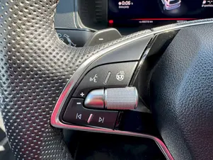 Škoda Karoq SportLine