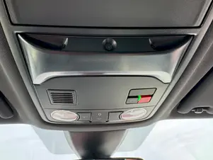 Škoda Karoq SportLine