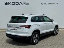 Karoq Style Plus